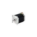 Motore Passo Passo P60-2H-1-A-400-4