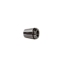 Pinza Elastica Er16 D.3