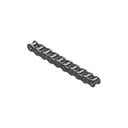 Catena Fleyer AL544