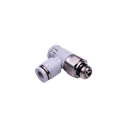 Regolatore di Flusso 6 M5 GPTL6M5A-M