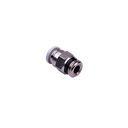 Raccordo Diritto 4 m6 RP51M604G